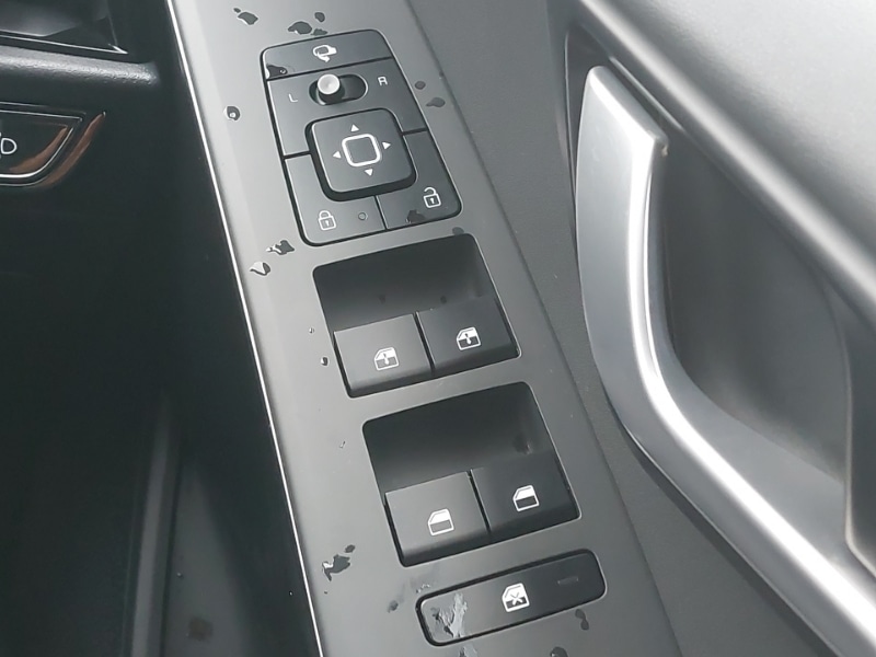 Used Kia Niro 2023 for sale - 76795154: Photo 19