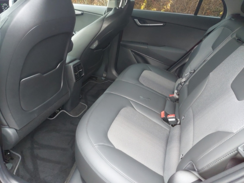 Used Kia Niro 2023 for sale - 76795154: Photo 6