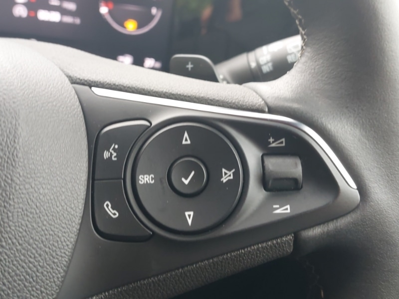 Used Vauxhall Mokka 2023 for sale - 77073485: Photo 15