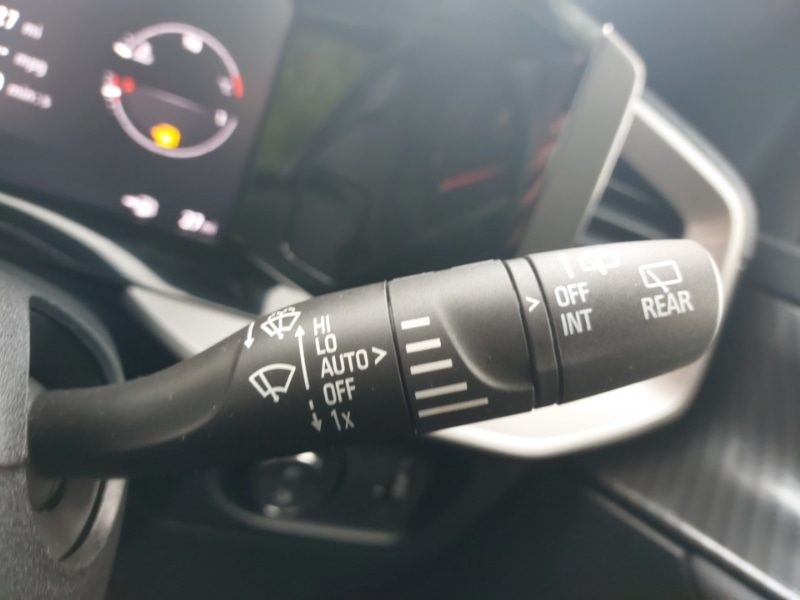 Used Vauxhall Mokka 2023 for sale - 77073485: Photo 17