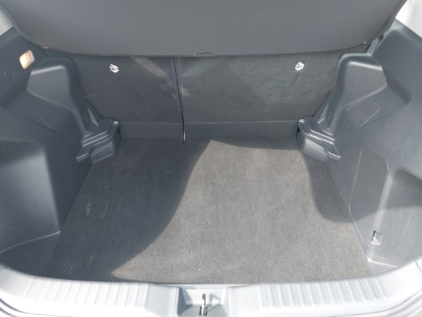 Used Toyota Yaris Cross 2022 for sale - 76187742: Photo 8