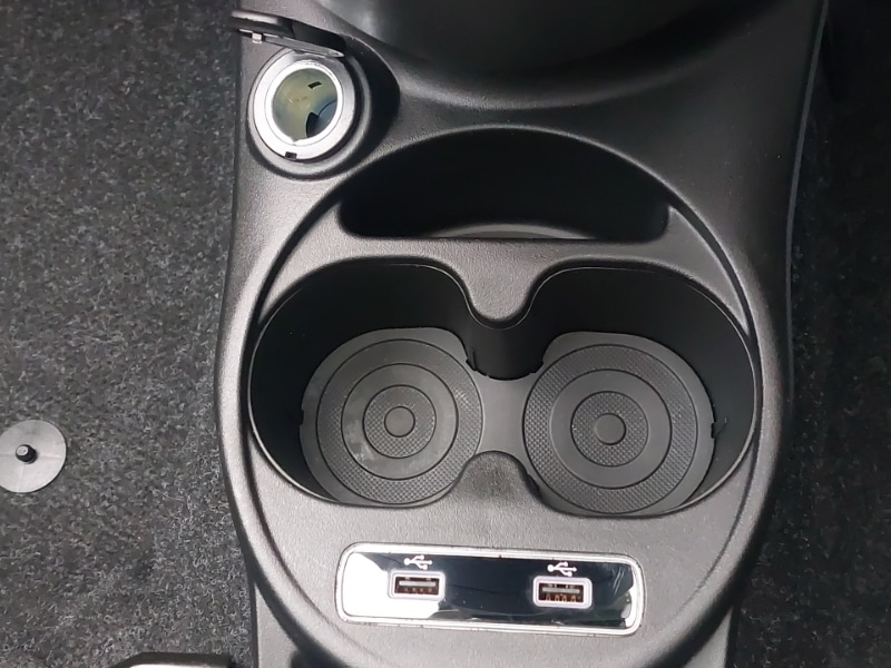 Used Fiat 500 2022 for sale - 77073478: Photo 13