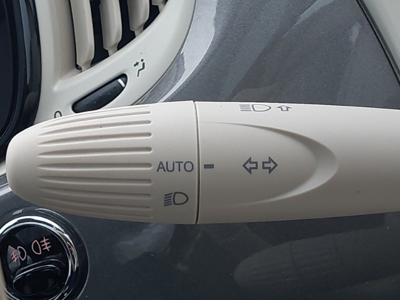 Used Fiat 500 2022 for sale - 77073478: Photo 17