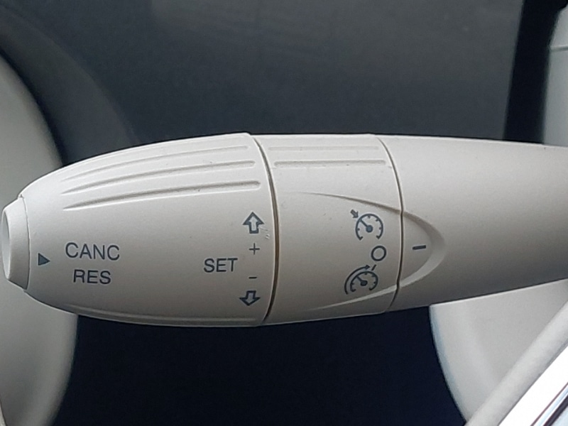 Used Fiat 500 2022 for sale - 77073478: Photo 19