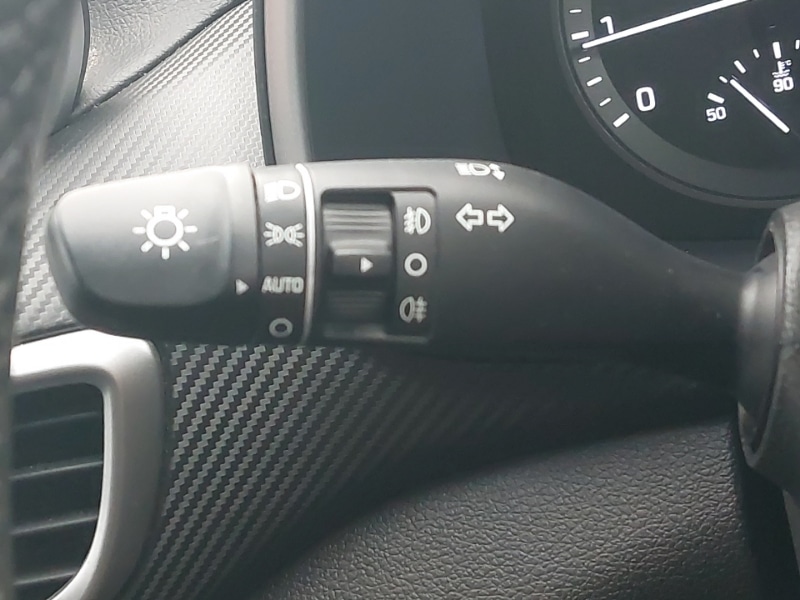 Used Hyundai TUCSON 2018 for sale - 77058807: Photo 16