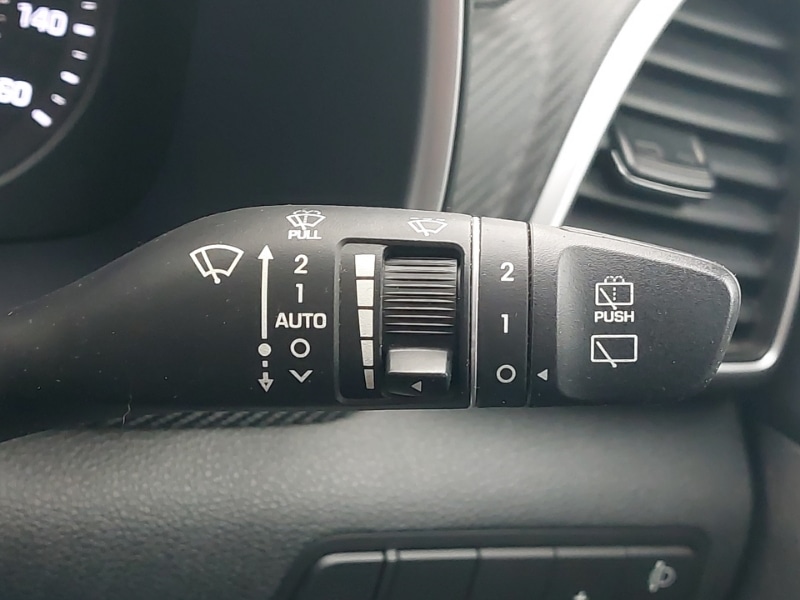 Used Hyundai TUCSON 2018 for sale - 77058807: Photo 17