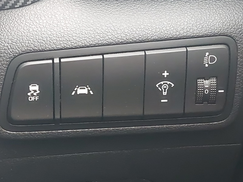 Used Hyundai TUCSON 2018 for sale - 77058807: Photo 18