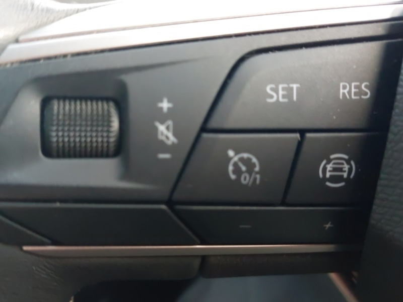 Used SEAT Ibiza 2023 for sale - 76583649: Photo 14