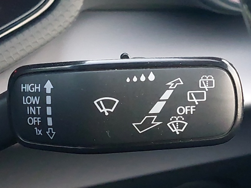 Used SEAT Ibiza 2023 for sale - 76583649: Photo 17