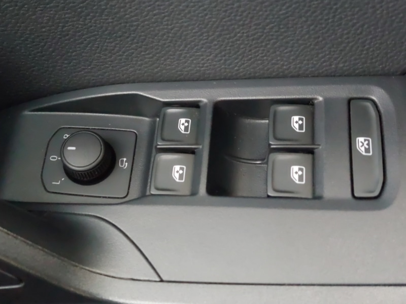 Used SEAT Ibiza 2023 for sale - 76583649: Photo 19