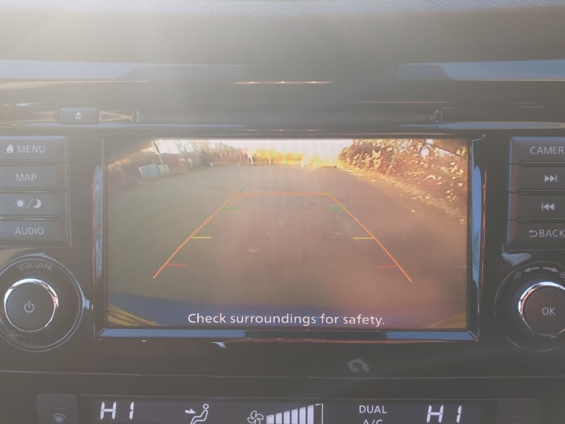 Used Nissan Qashqai 2019 for sale - 76785718: Photo 11