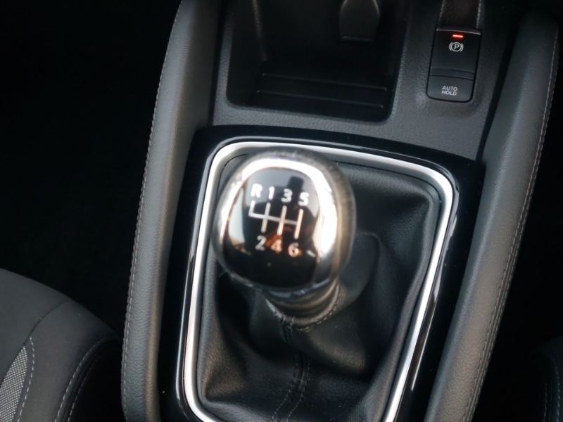 Used Nissan Qashqai 2019 for sale - 76785718: Photo 13