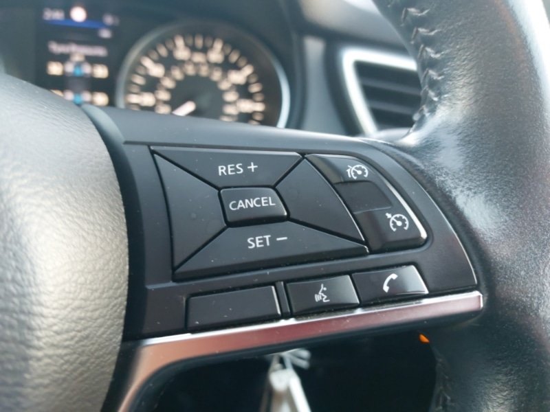 Used Nissan Qashqai 2019 for sale - 76785718: Photo 15