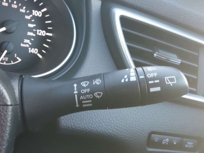 Used Nissan Qashqai 2019 for sale - 76785718: Photo 17