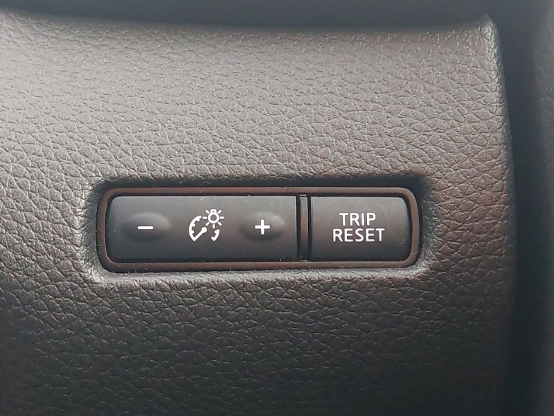 Used Nissan Qashqai 2019 for sale - 76785718: Photo 18