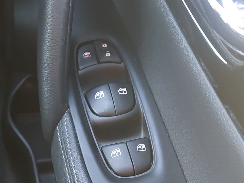 Used Nissan Qashqai 2019 for sale - 76785718: Photo 19