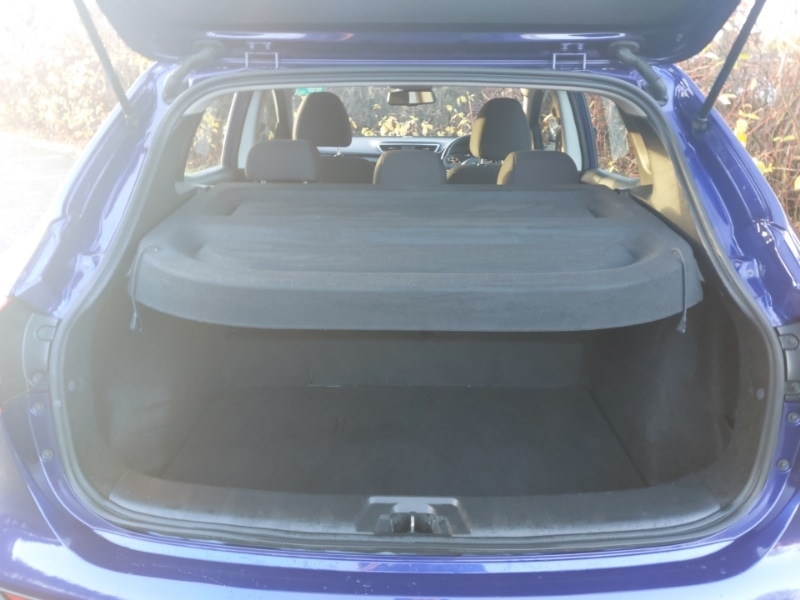 Used Nissan Qashqai 2019 for sale - 76785718: Photo 8