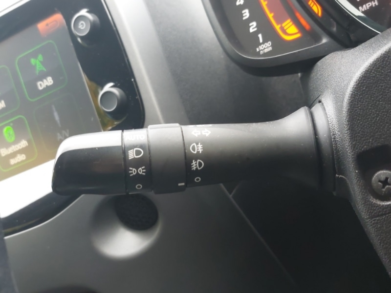 Used Toyota AYGO 2018 for sale - 76195504: Photo 16