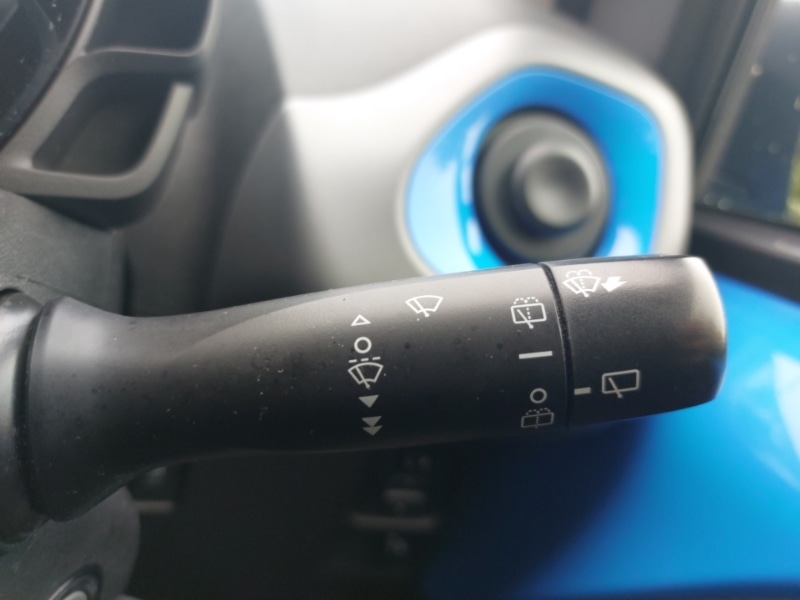 Used Toyota AYGO 2018 for sale - 76195504: Photo 17