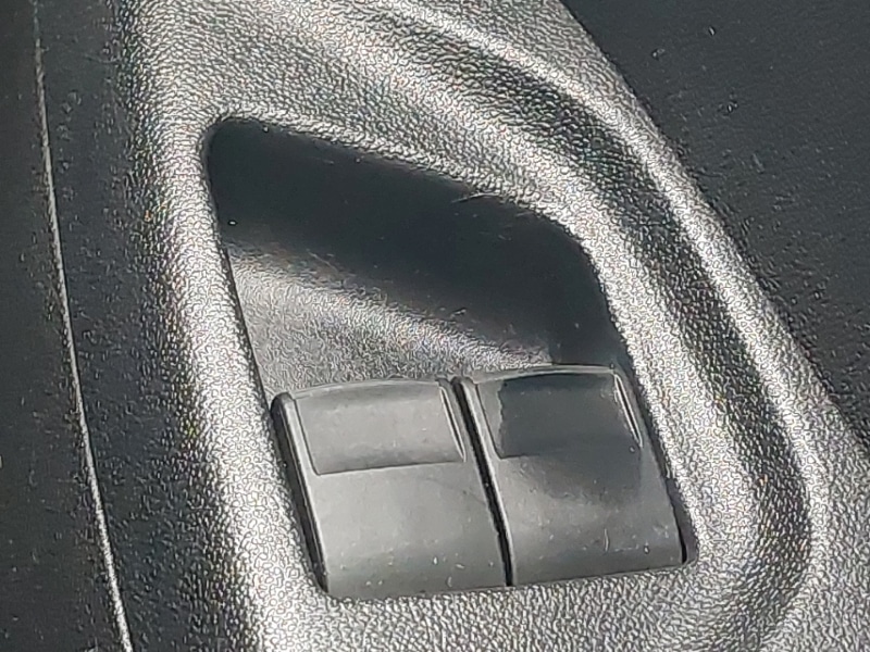 Used Toyota AYGO 2018 for sale - 76195504: Photo 19