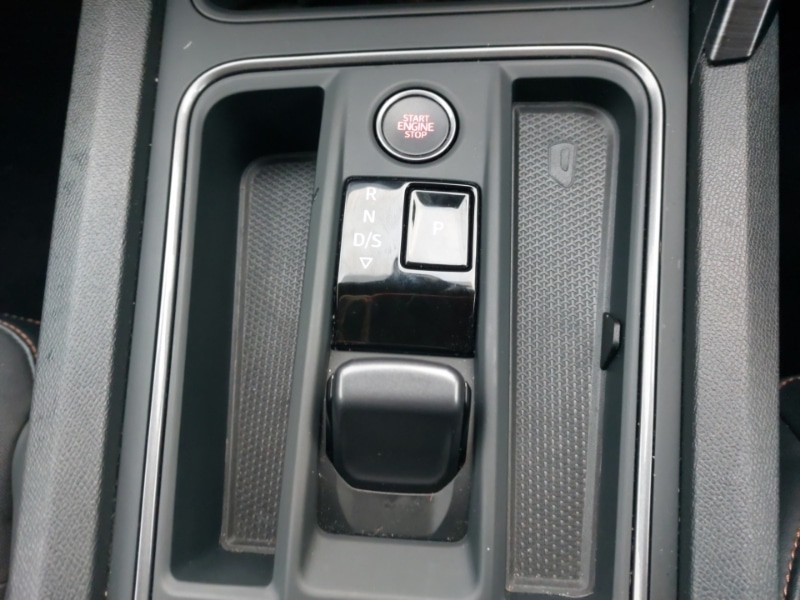 Used Cupra Formentor 2023 for sale - 77371151: Photo 12