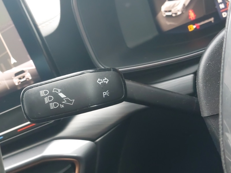 Used Cupra Formentor 2023 for sale - 77371151: Photo 16