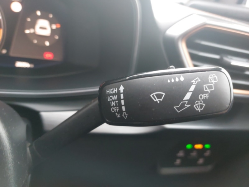 Used Cupra Formentor 2023 for sale - 77371151: Photo 17