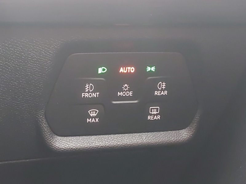 Used Cupra Formentor 2023 for sale - 77371151: Photo 18