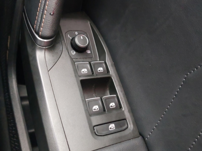 Used Cupra Formentor 2023 for sale - 77371151: Photo 19