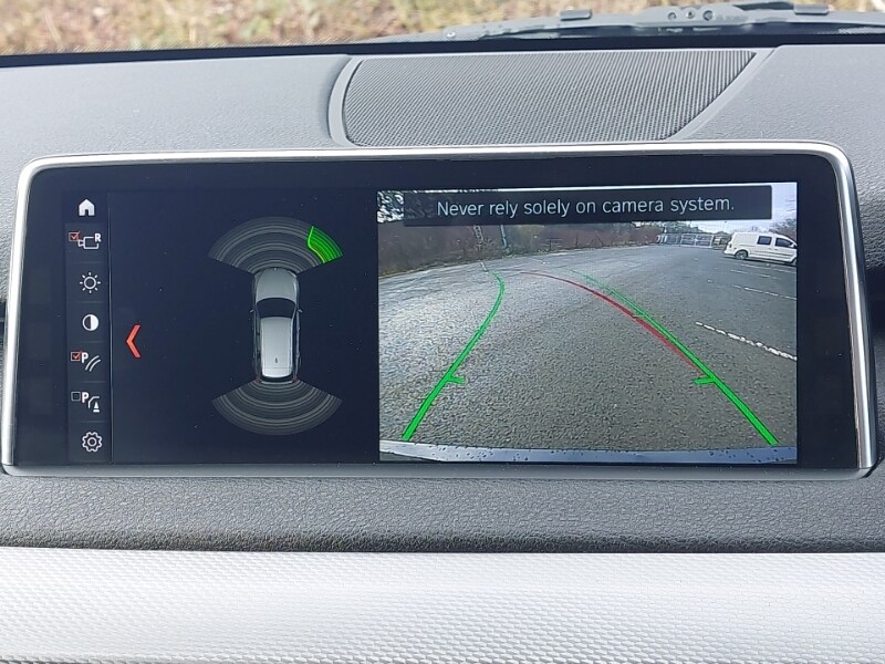 Used BMW X5 2018 for sale - 77568966: Photo 10