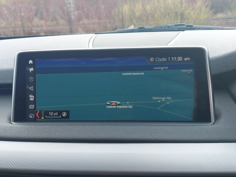 Used BMW X5 2018 for sale - 77568966: Photo 12