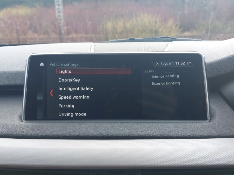 Used BMW X5 2018 for sale - 77568966: Photo 13