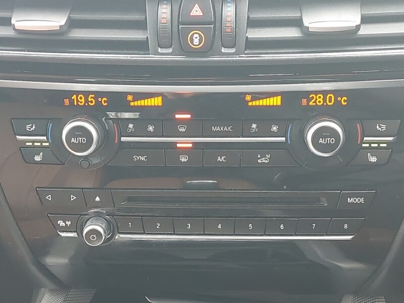 Used BMW X5 2018 for sale - 77568966: Photo 14