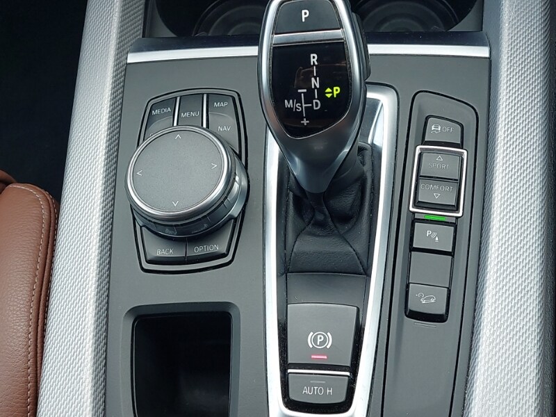 Used BMW X5 2018 for sale - 77568966: Photo 15