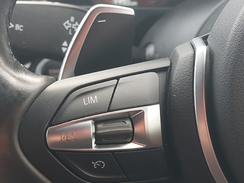 Used BMW X5 2018 for sale - 77568966: Photo 16