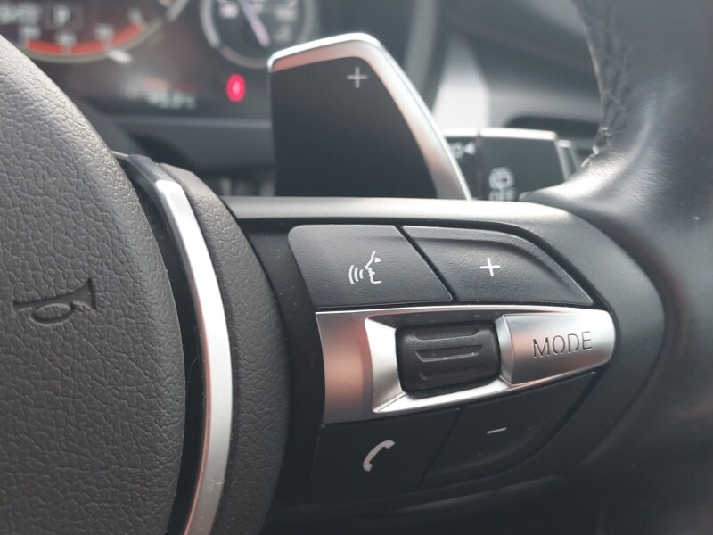 Used BMW X5 2018 for sale - 77568966: Photo 17