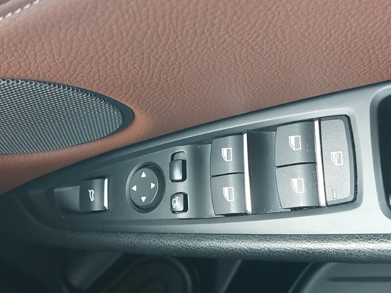 Used BMW X5 2018 for sale - 77568966: Photo 18