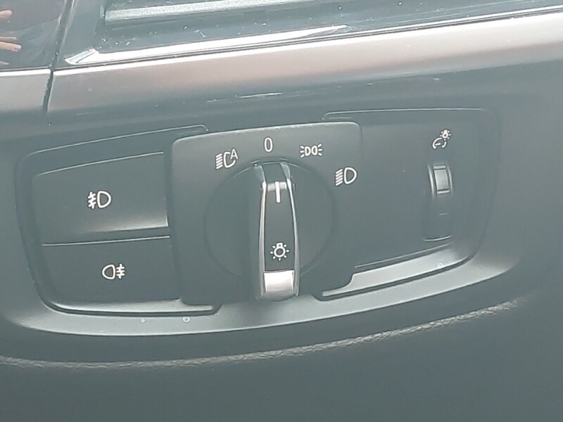 Used BMW X5 2018 for sale - 77568966: Photo 19