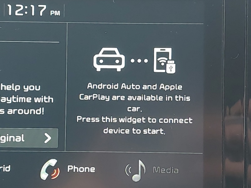 Used Kia Niro 2021 for sale - 77251956: Photo 12