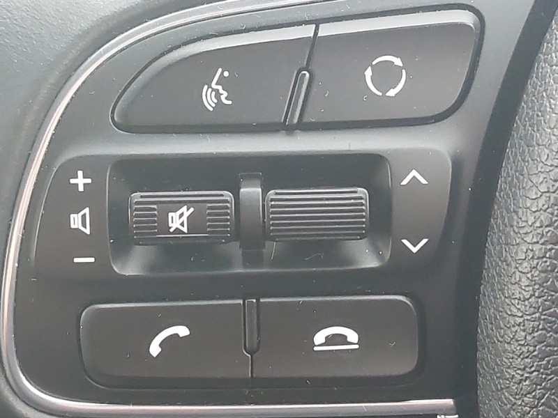 Used Kia Niro 2021 for sale - 77251956: Photo 14