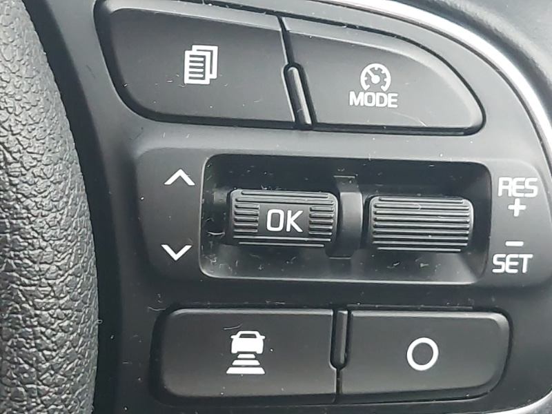 Used Kia Niro 2021 for sale - 77251956: Photo 15