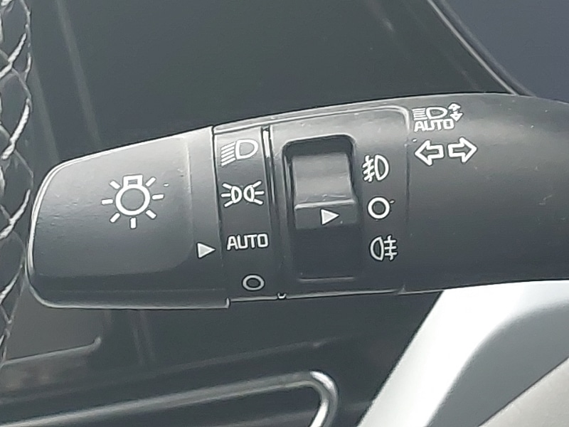 Used Kia Niro 2021 for sale - 77251956: Photo 16