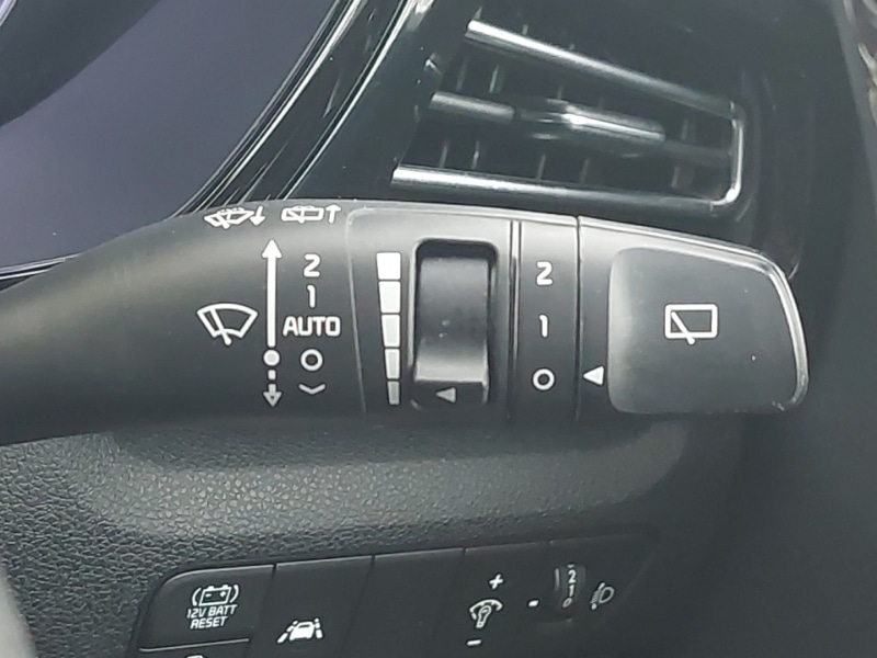 Used Kia Niro 2021 for sale - 77251956: Photo 17