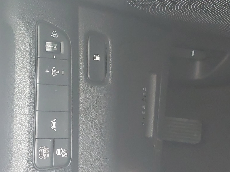 Used Kia Niro 2021 for sale - 77251956: Photo 19