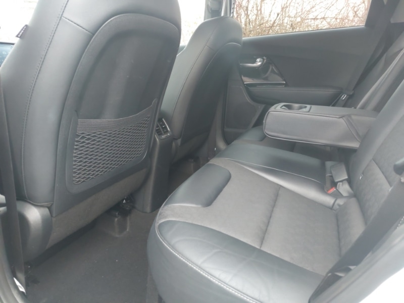 Used Kia Niro 2021 for sale - 77251956: Photo 6