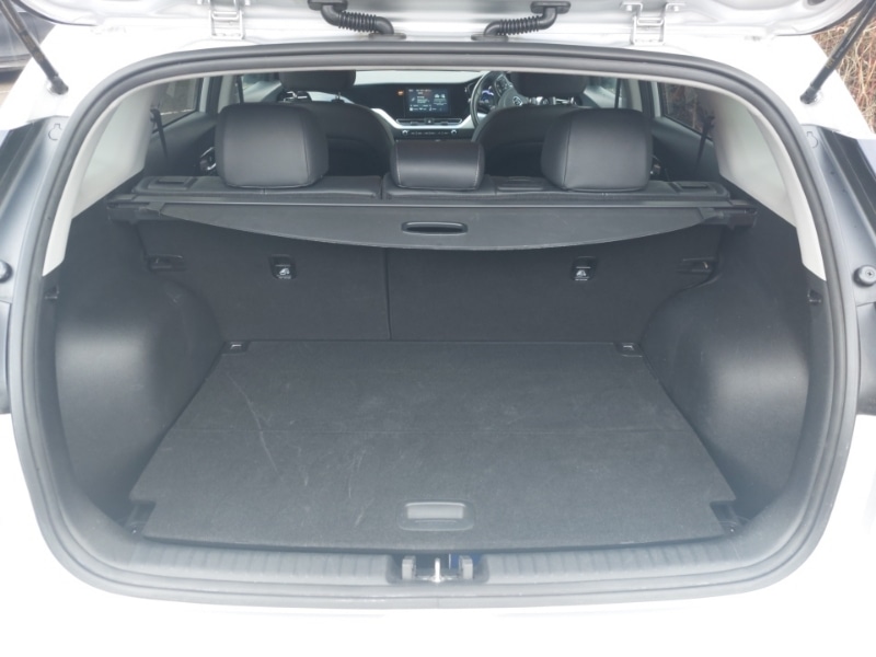 Used Kia Niro 2021 for sale - 77251956: Photo 8