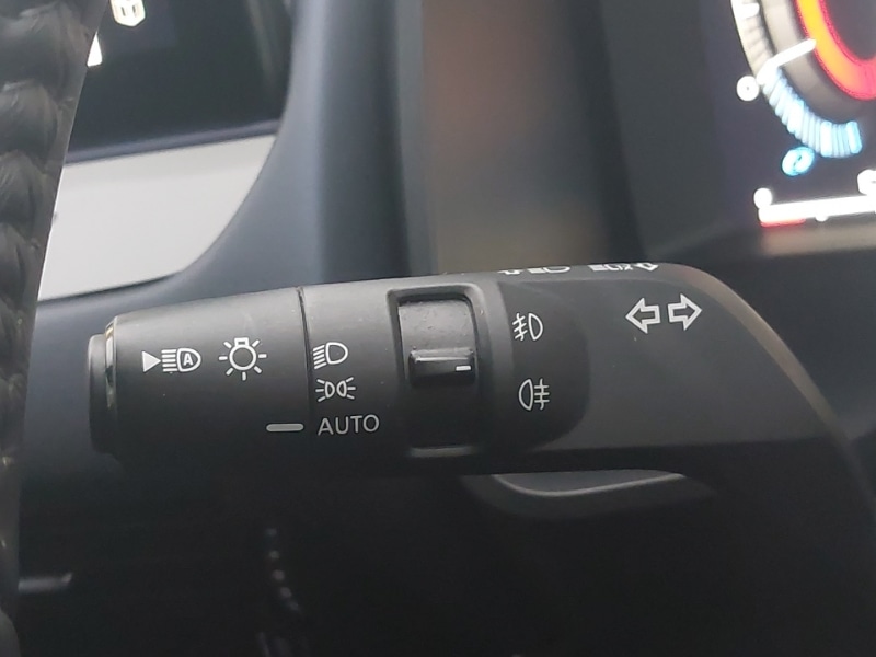 Used Nissan Qashqai 2023 for sale - 76721975: Photo 16