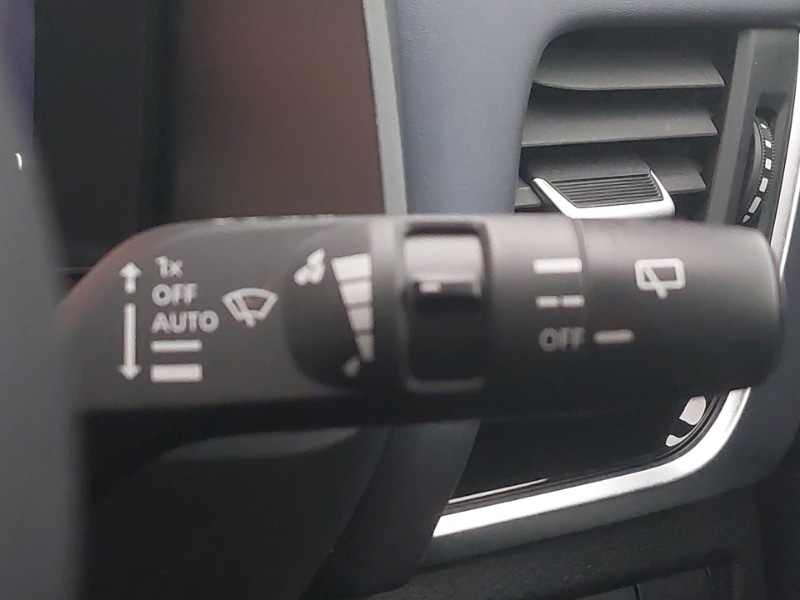 Used Nissan Qashqai 2023 for sale - 76721975: Photo 17