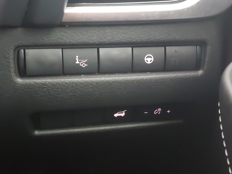 Used Nissan Qashqai 2023 for sale - 76721975: Photo 18