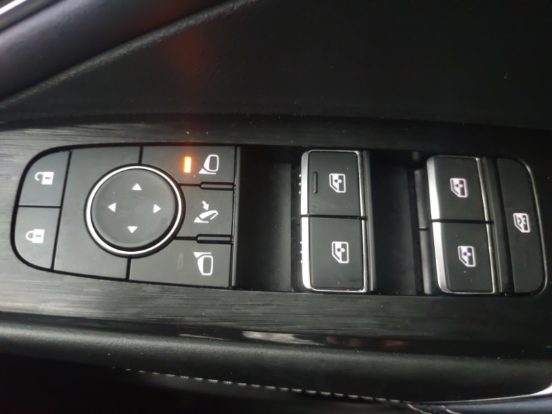 Used Nissan Qashqai 2023 for sale - 76721975: Photo 19